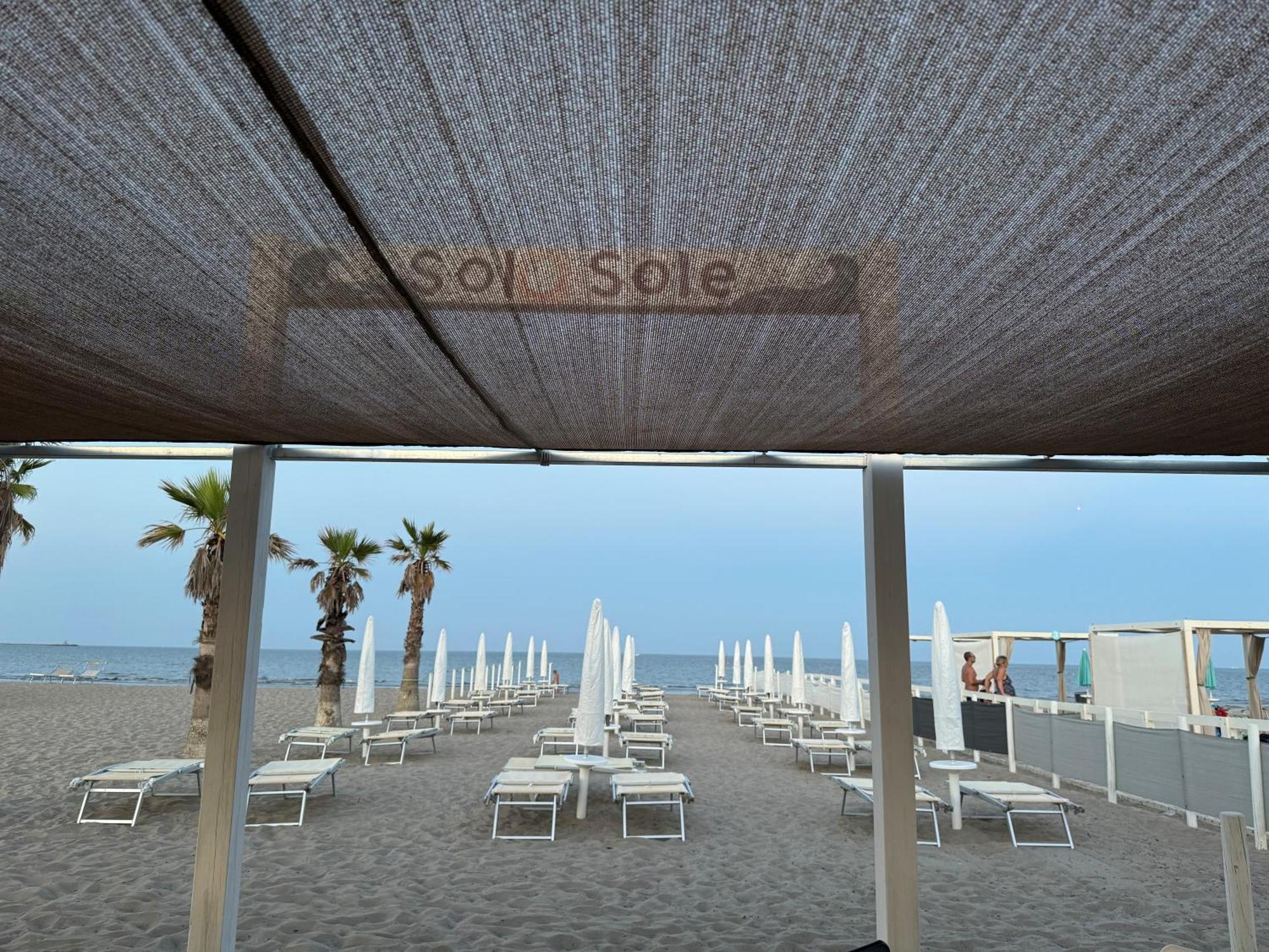Ammare Hotel 3*
